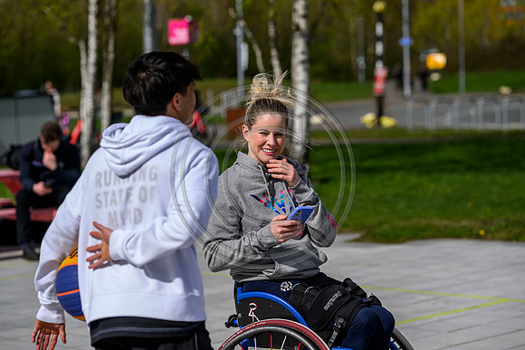 Glasgow 2026