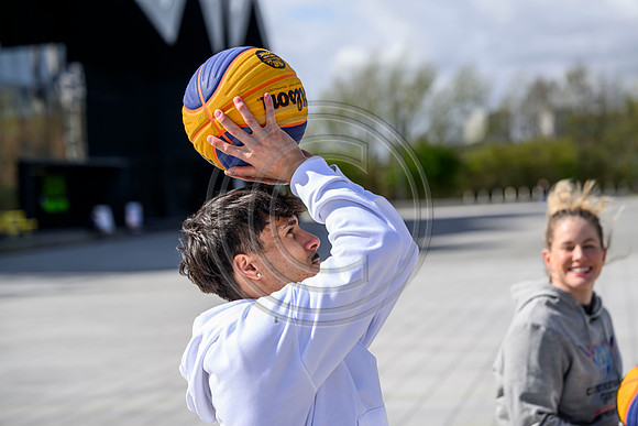 Glasgow 2026