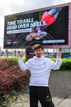 Glasgow 2026