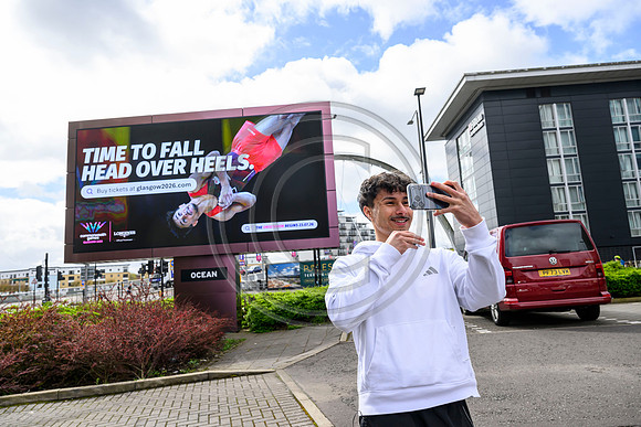 Glasgow 2026