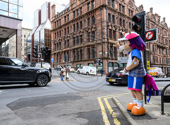 Glasgow 2026