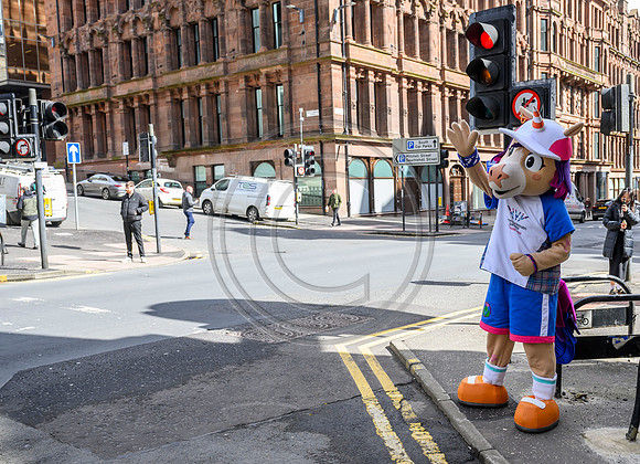 Glasgow 2026