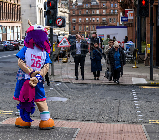 Glasgow 2026