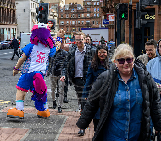 Glasgow 2026