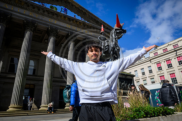 Glasgow 2026