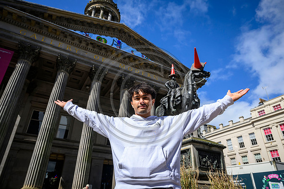 Glasgow 2026