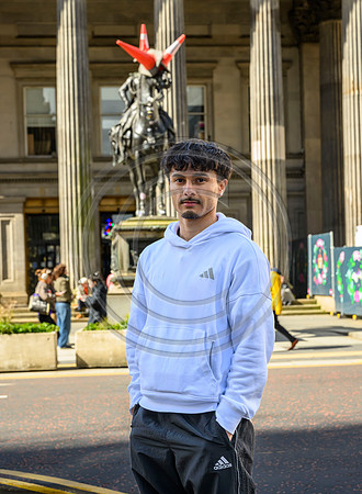 Glasgow 2026