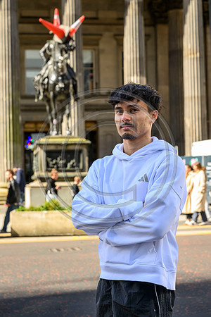 Glasgow 2026