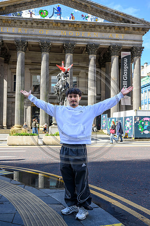 Glasgow 2026