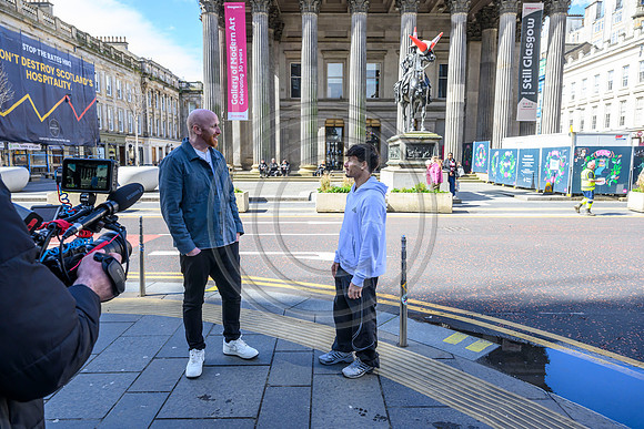 Glasgow 2026