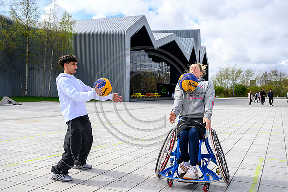 Glasgow 2026