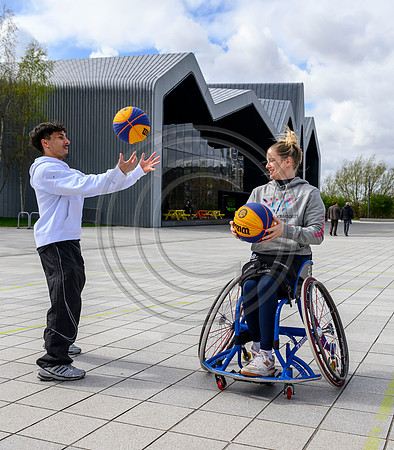 Glasgow 2026