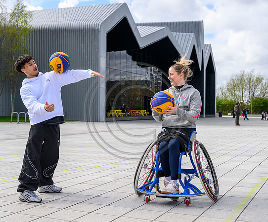 Glasgow 2026