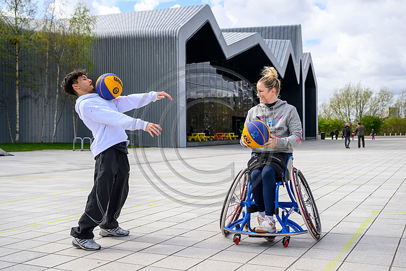 Glasgow 2026