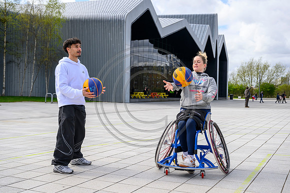 Glasgow 2026