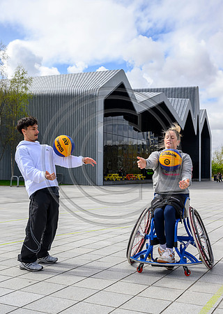 Glasgow 2026