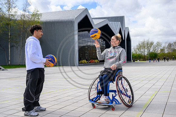 Glasgow 2026