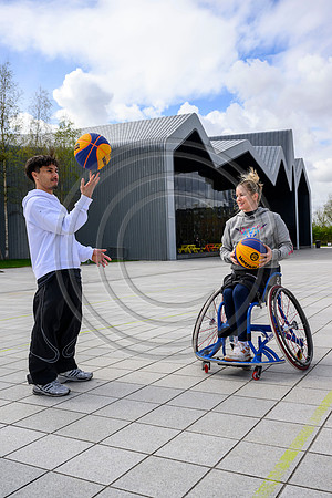 Glasgow 2026