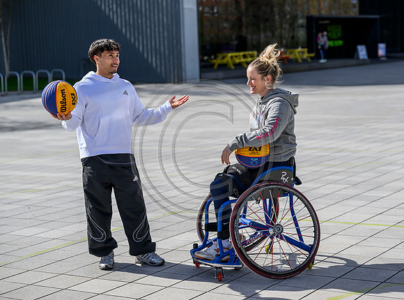 Glasgow 2026