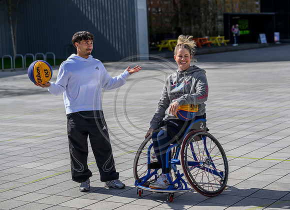 Glasgow 2026