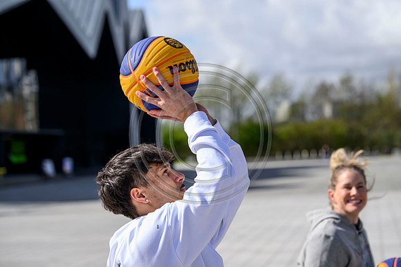 Glasgow 2026