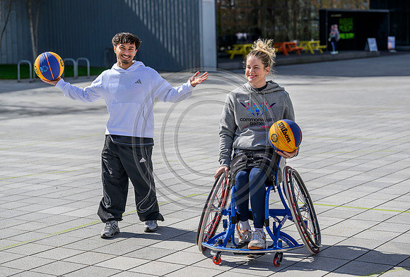Glasgow 2026