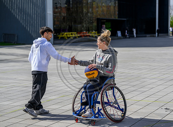 Glasgow 2026