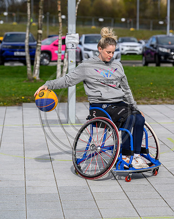 Glasgow 2026