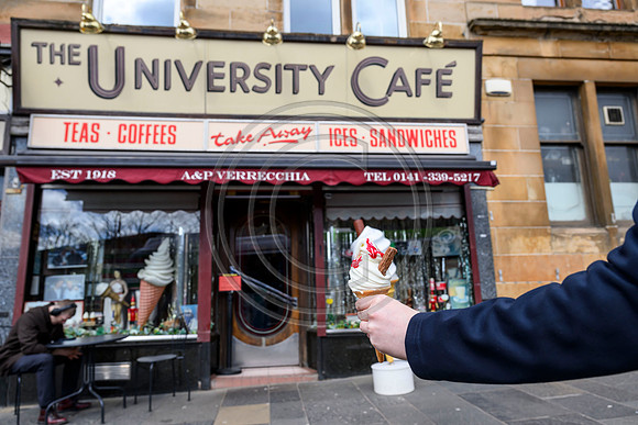 Glasgow 2026