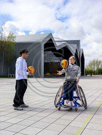 Glasgow 2026