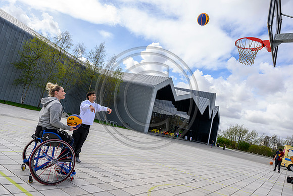 Glasgow 2026