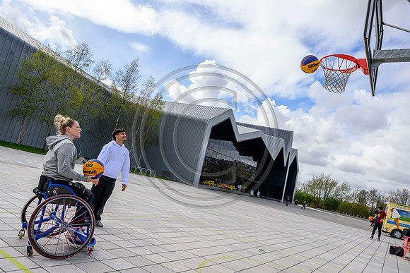 Glasgow 2026