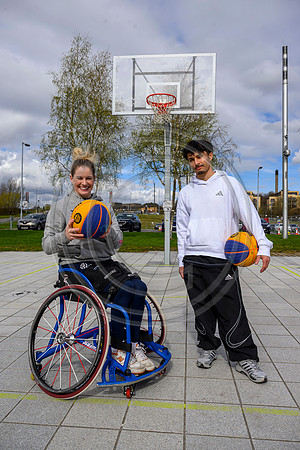 Glasgow 2026