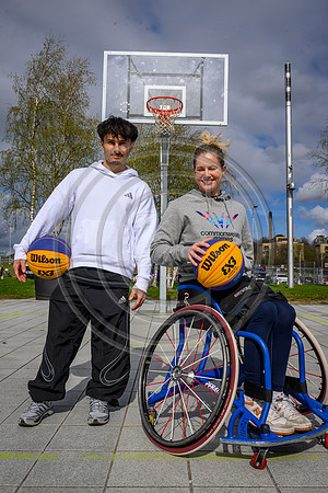 Glasgow 2026