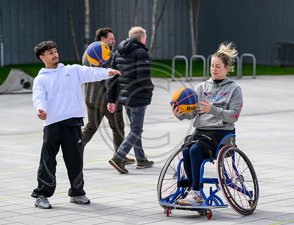 Glasgow 2026