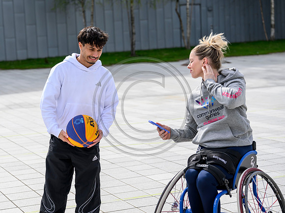 Glasgow 2026