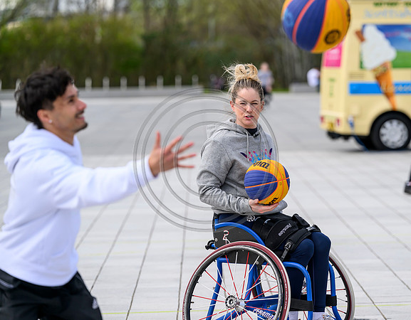 Glasgow 2026