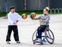 Glasgow 2026