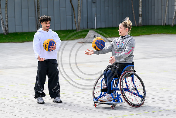 Glasgow 2026
