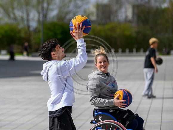 Glasgow 2026
