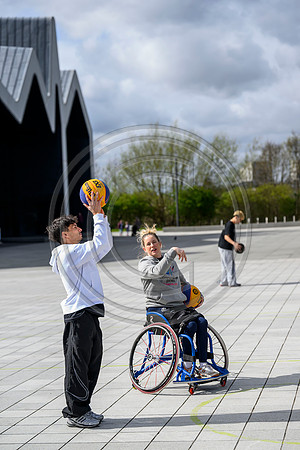 Glasgow 2026