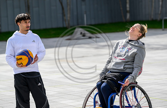 Glasgow 2026