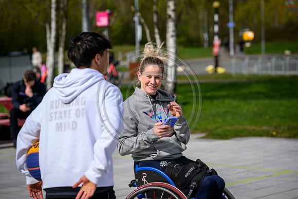 Glasgow 2026