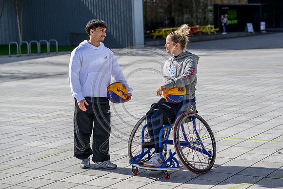 Glasgow 2026
