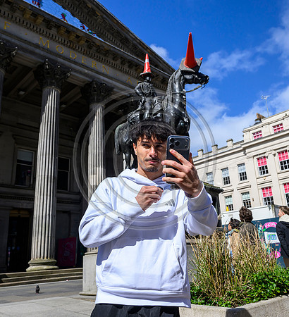 Glasgow 2026
