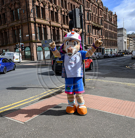 Glasgow 2026