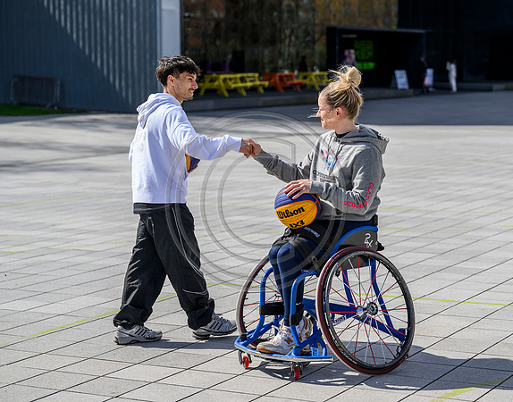 Glasgow 2026