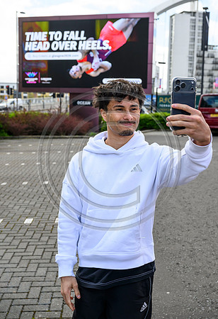 Glasgow 2026