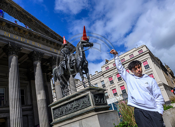 Glasgow 2026