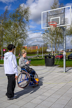Glasgow 2026